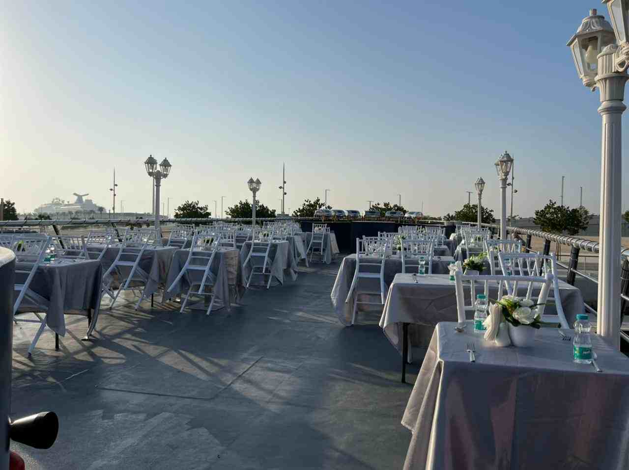 al jawa tourism gallery images